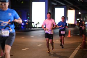 BIB: 12522, 12552
                            <button type="button" onclick="openModal(18796858)" class="btn btn-primary btn-sm float-right btn-popup" data-toggle="modal" data-target=".modal-high-quality">
                        <i class="fas fa-shopping-cart"></i> Add to Cart
                    </button>
                                            <button type="button" onclick="isThisMe(18796858, true)" class="btn btn-success btn-sm float-right btn-popup btn-isme hidden" data-toggle="tooltip" data-placement="bottom" title="นี่คือรูปของคุณใช่ไหม คลิกที่นี่เพื่อเอาเข้าอัลบั้ม">
                        <i class="fas fa-plus"></i> Add to album
                    </button>
                    <button type="button" onclick="isThisMe(18796858, false)" class="btn btn-warning btn-sm float-right btn-popup btn-isnotme hidden">
                        <i class="fas fa-ban"></i> Remove from album
                    </button>